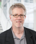 Wolfgang Kruse a. D.