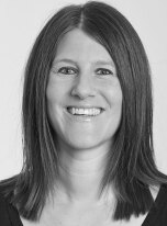 Sibylle Marti Sibylle Marti