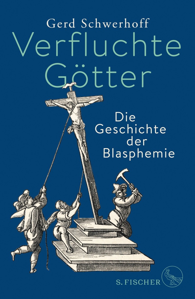 HS_Schwerhoff_Götter