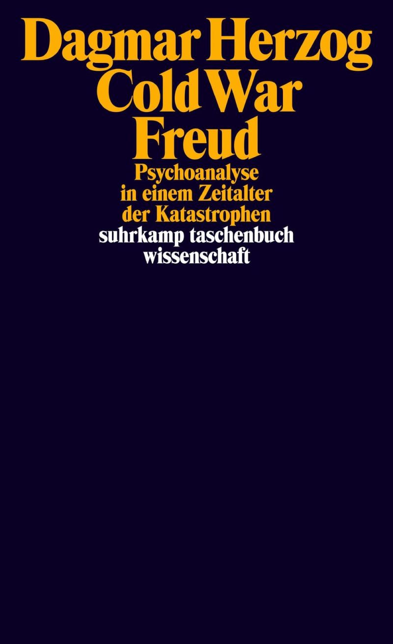 Herzog_Cold War Freud