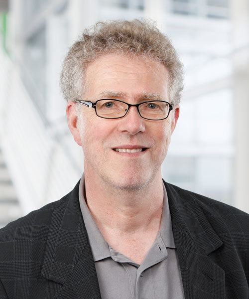 
                            Apl. Prof. Dr. Wolfgang Kruse
                        
