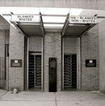 Apartheid Museums in Johannesburg