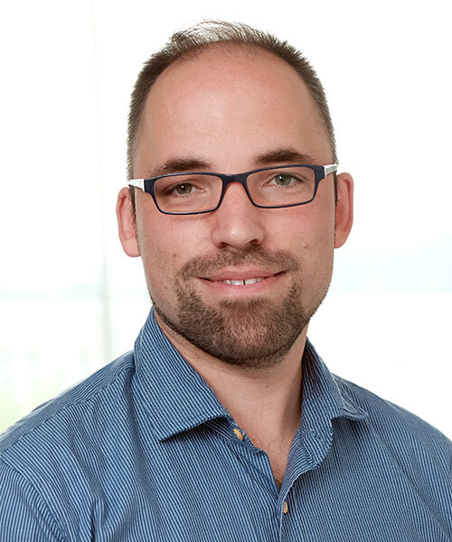 Fabian Fechner (beurlaubt)