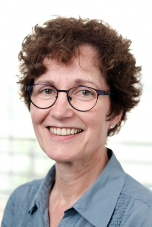 Barbara Schneider Barbara Schneider