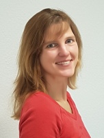 Dr. Katharina Loeber
