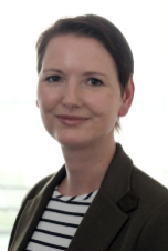 Ute Kemmerling Ute Kemmerling