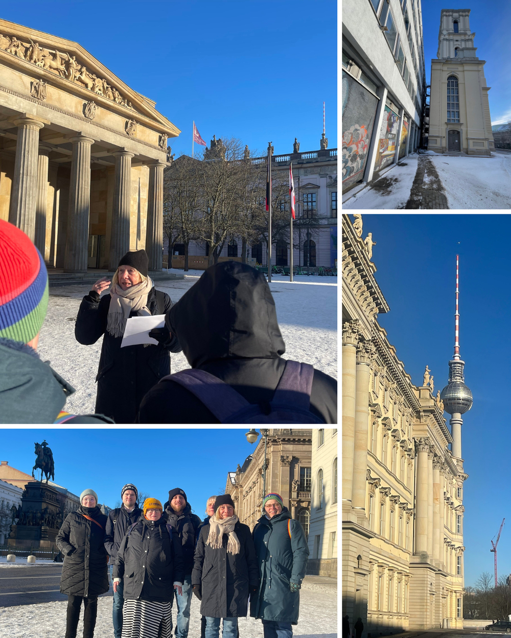 2026-01-28-SeminarFelix5