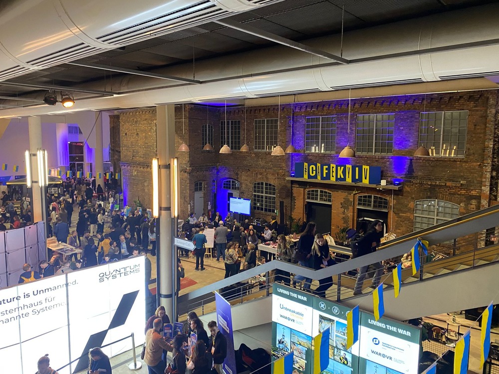 2026-03-18-CafeKyviv