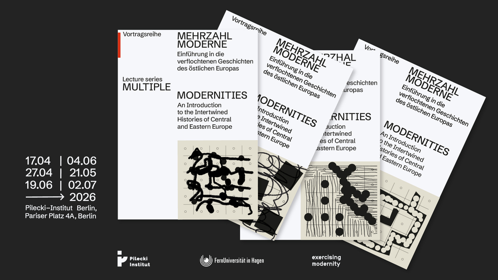 2026-04-07-MehrzahlModerne