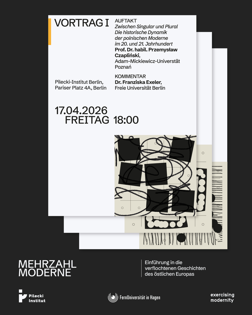 2026-04-07-MehrzahlModerne2