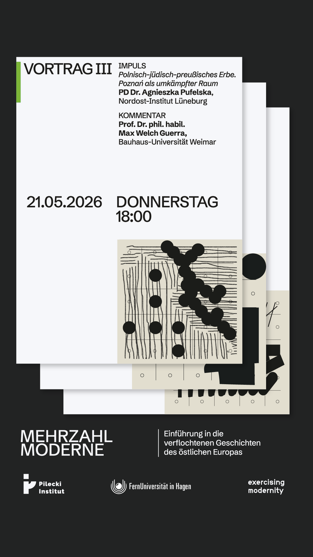 2026-05-06-Vortrag3