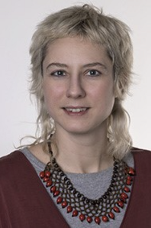2026-05-28-ClaraFrysztacka 