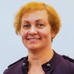 Angela Beljak