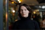 Hanna Horn (assoziiert)