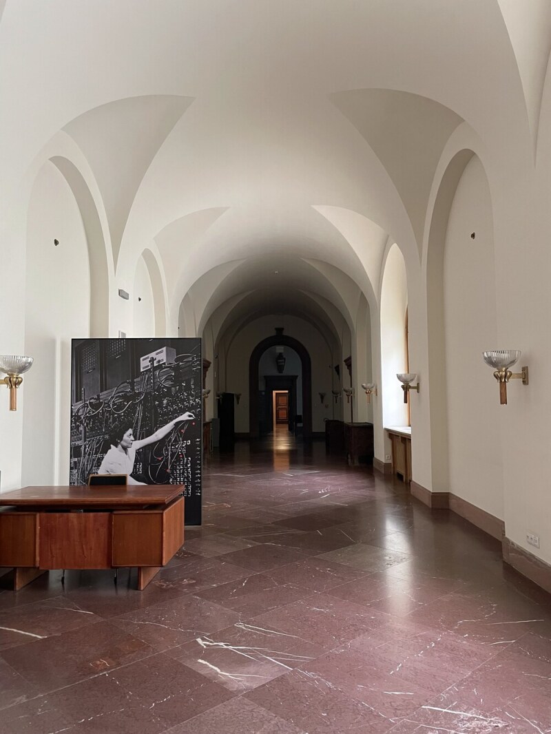 2026-07-20-Postpreussen-umnutzung