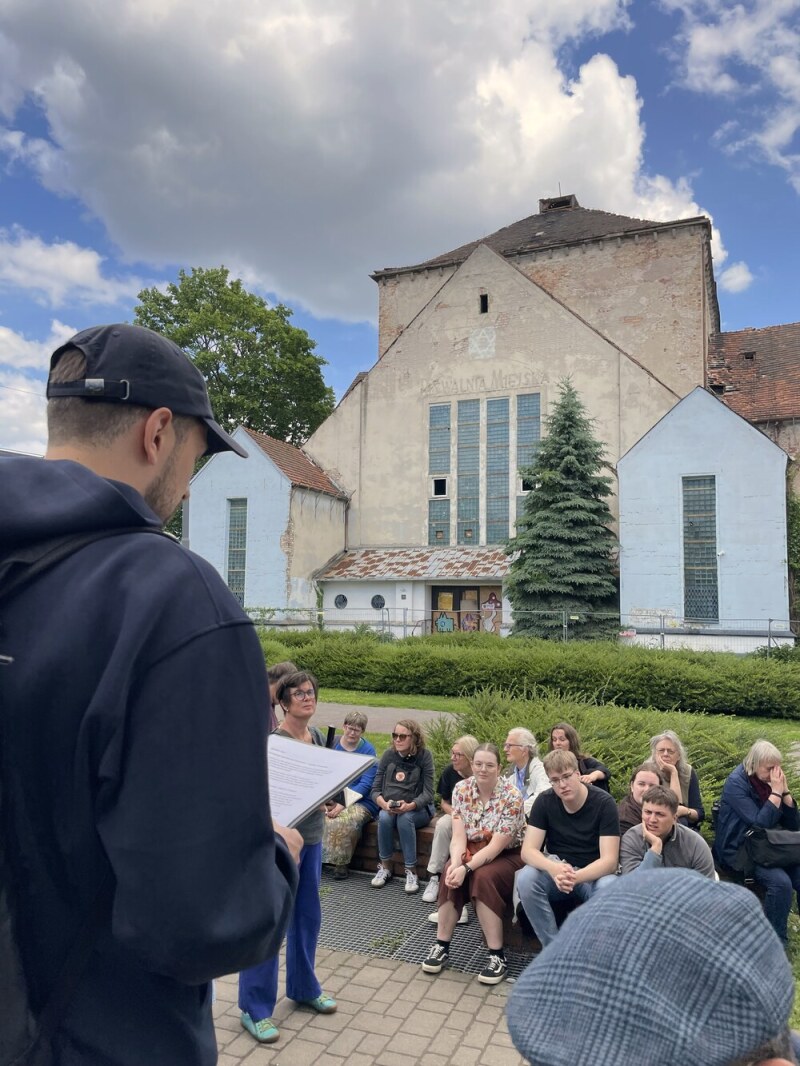 2026-07-20-Postpreussen-jüdgemeinde