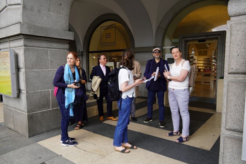 Linz_Juni2024_1