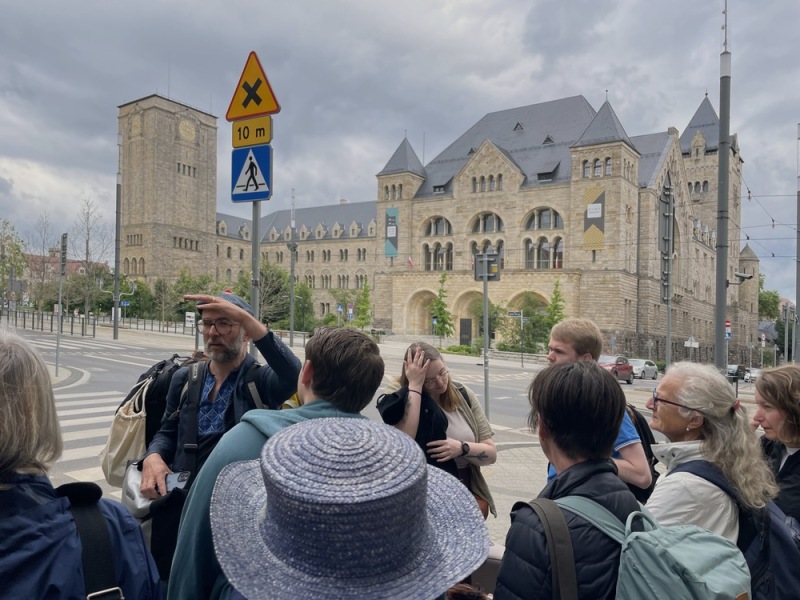 2026-07-20-Postpreussen-wilhplanung
