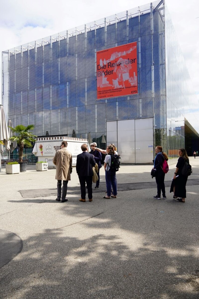 Linz_Juni2024_4