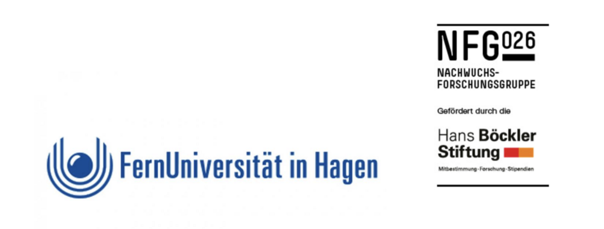 2025-05-06-LogoDigitalWar