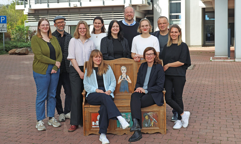 Teamfoto2026