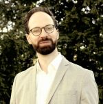 Pascal Pusch Pascal Pusch