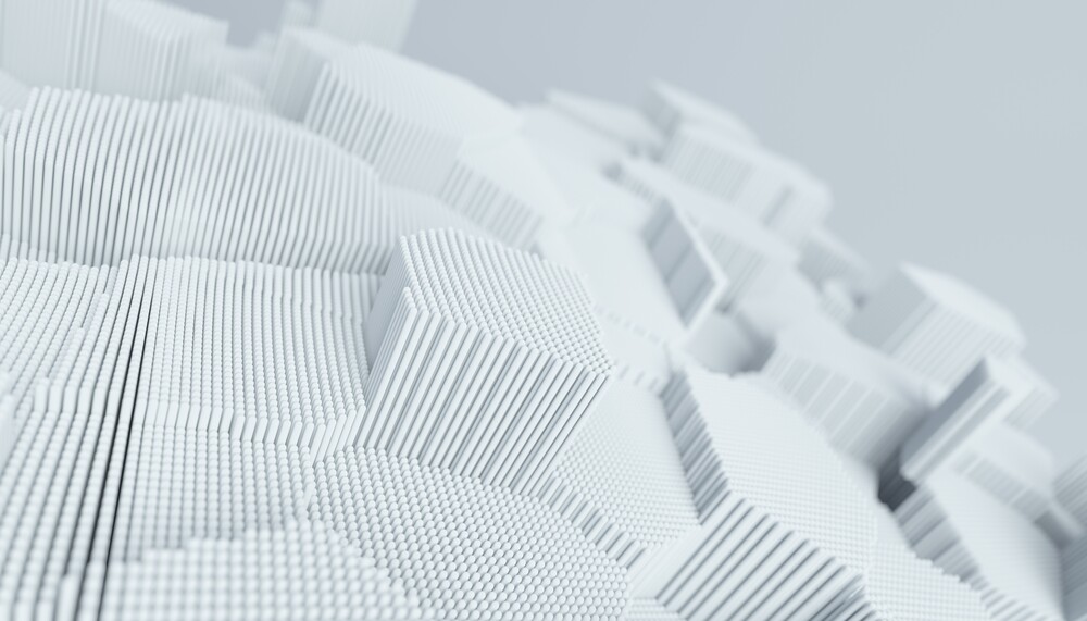 Lecture_Series