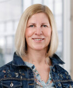 Eva Engelhardt, M.A. Eva Engelhardt, M.A.