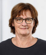 Henriette Schlesinger
