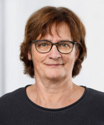 Henriette Schlesinger Henriette Schlesinger