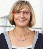 PD Dr. Eva Ochs
