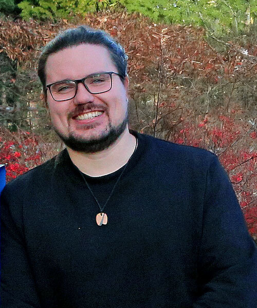 Philipp Bayerschmidt