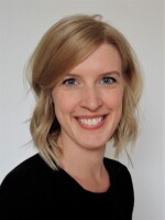 Luise Rosenecker