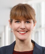 Elise Glaß, M.A.