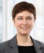 Prof.in Dr.in Eva Cendon