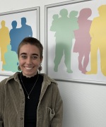 Lisa Pingel Lisa Pingel
