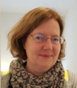 Petra Lambrich Petra Lambrich