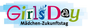 Girls Day Logo