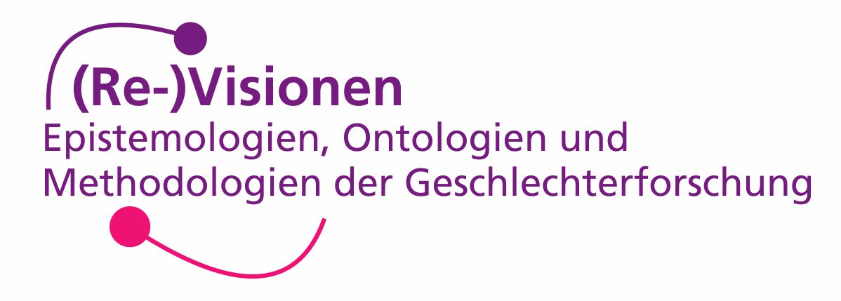 Auf dem Bild ist der Flyer der Fachtagung mit Titel, Datum und Adresse ersichtlich. Über den Informationen ist auf schwarzem Hintergrund eine blaue, grüne und gelbe Farbexplosion abgebildet.