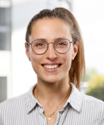 Dr. Jennifer Brunne