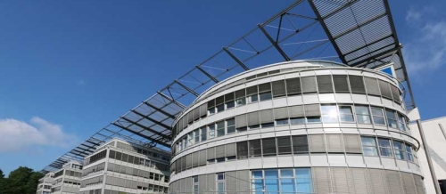 zu: Beratung - Betreuung - Begleitung