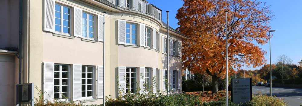 Villa Bechern