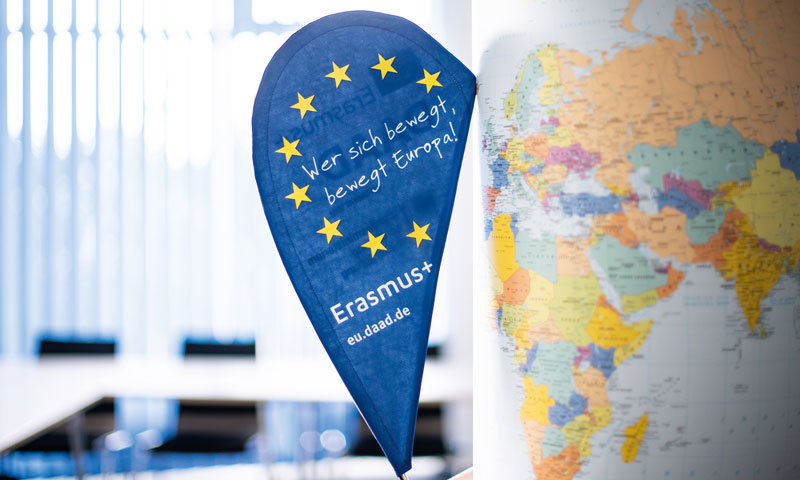 Erasmus 01