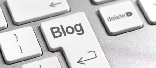 Blog-Taste