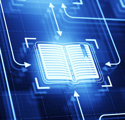 Forschungsschwerpunkt <em>digitale_kultur</em>