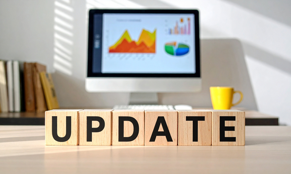 Update-adobe-stock-1989956056