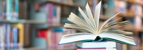 zu Library Publishing