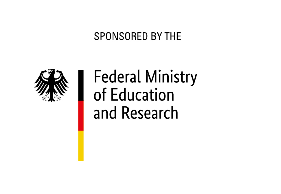 Bmbf-logo-en