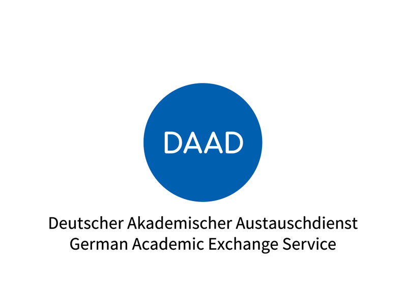 Daad-combi-bmbf-zentriert