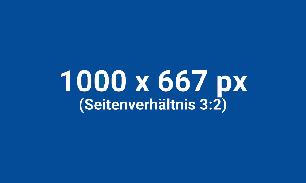 alt-text